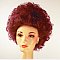 Lacey Wigs Beehive - Teased Up - B735